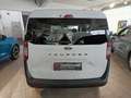 Ford Tourneo Courier 1,0 EcoBoost Titanium Aut. Weiß - thumbnail 5