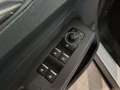 Ford Tourneo Courier 1,0 EcoBoost Titanium Aut. Weiß - thumbnail 15
