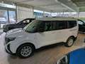 Ford Tourneo Courier 1,0 EcoBoost Titanium Aut. Weiß - thumbnail 3