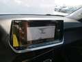 Peugeot 2008 1.5BlueHDi S&S Active Pack 110 Blanc - thumbnail 7