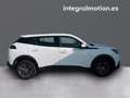 Peugeot 2008 1.5BlueHDi S&S Active Pack 110 Blanc - thumbnail 4