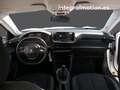 Peugeot 2008 1.5BlueHDi S&S Active Pack 110 Blanc - thumbnail 5
