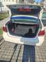 Mercedes-Benz E 200 E 200 BlueTEC A-Edition Plus Aut. A-Edition Plus Beige - thumbnail 5