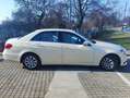 Mercedes-Benz E 200 E 200 BlueTEC A-Edition Plus Aut. A-Edition Plus Beige - thumbnail 7