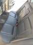 Mercedes-Benz E 200 E 200 BlueTEC A-Edition Plus Aut. A-Edition Plus Beige - thumbnail 11