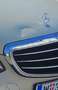Mercedes-Benz E 200 E 200 BlueTEC A-Edition Plus Aut. A-Edition Plus Beige - thumbnail 14
