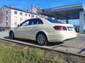 Mercedes-Benz E 200 E 200 BlueTEC A-Edition Plus Aut. A-Edition Plus Beige - thumbnail 3