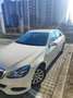 Mercedes-Benz E 200 E 200 BlueTEC A-Edition Plus Aut. A-Edition Plus Beige - thumbnail 6
