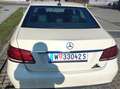 Mercedes-Benz E 200 E 200 BlueTEC A-Edition Plus Aut. A-Edition Plus Beige - thumbnail 4