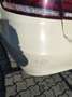 Mercedes-Benz E 200 E 200 BlueTEC A-Edition Plus Aut. A-Edition Plus Beige - thumbnail 9