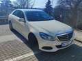 Mercedes-Benz E 200 E 200 BlueTEC A-Edition Plus Aut. A-Edition Plus Beige - thumbnail 1