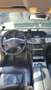 Mercedes-Benz E 200 E 200 BlueTEC A-Edition Plus Aut. A-Edition Plus Beige - thumbnail 13