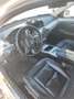 Mercedes-Benz E 200 E 200 BlueTEC A-Edition Plus Aut. A-Edition Plus Beige - thumbnail 10