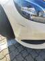 Mercedes-Benz E 200 E 200 BlueTEC A-Edition Plus Aut. A-Edition Plus Beige - thumbnail 8