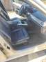 Mercedes-Benz E 200 E 200 BlueTEC A-Edition Plus Aut. A-Edition Plus Beige - thumbnail 12