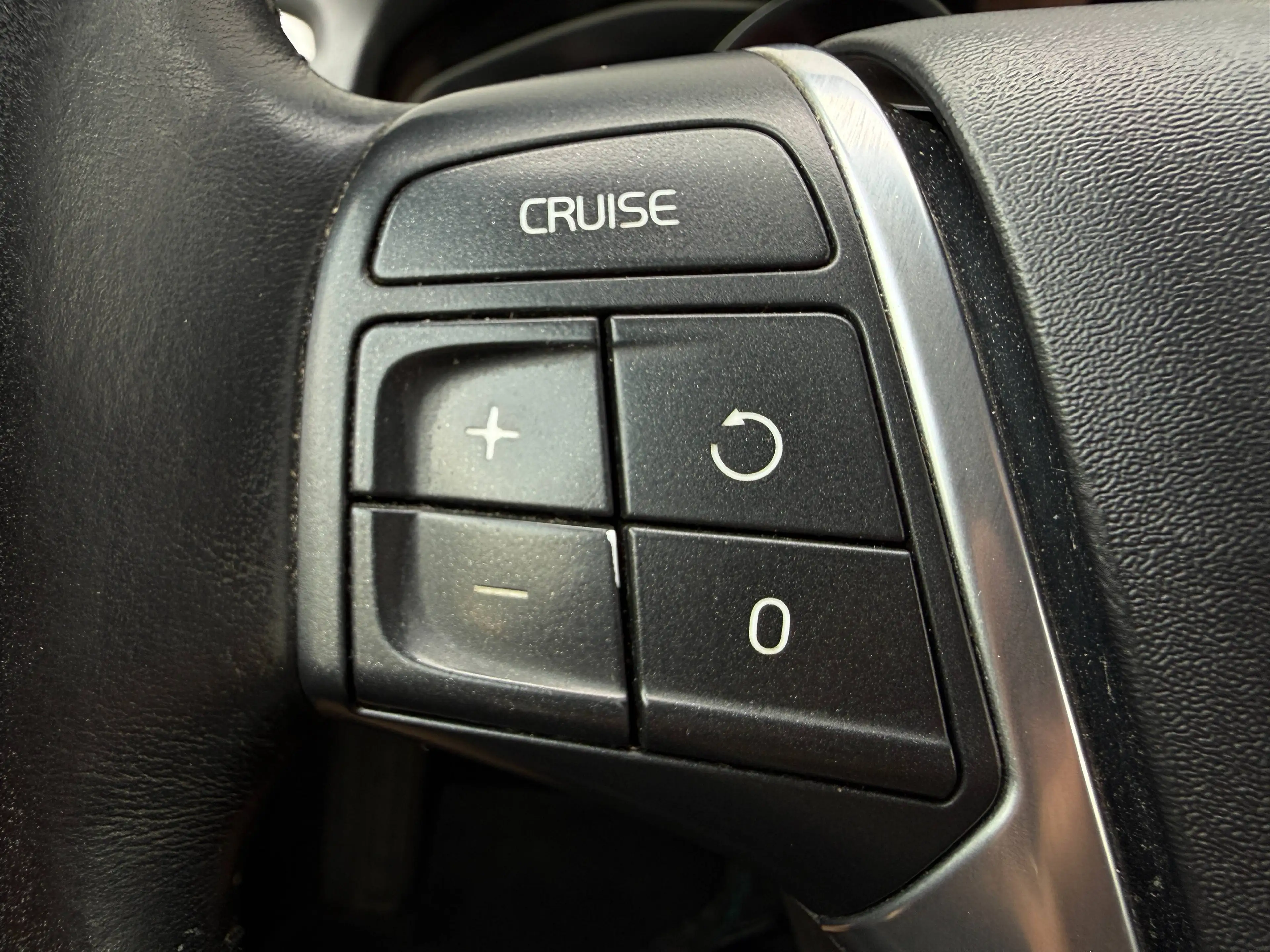 Volvo V70 2.0 D4 Polar Geartronic Camera Xenon Cruise Navi Euro6 — photo 14