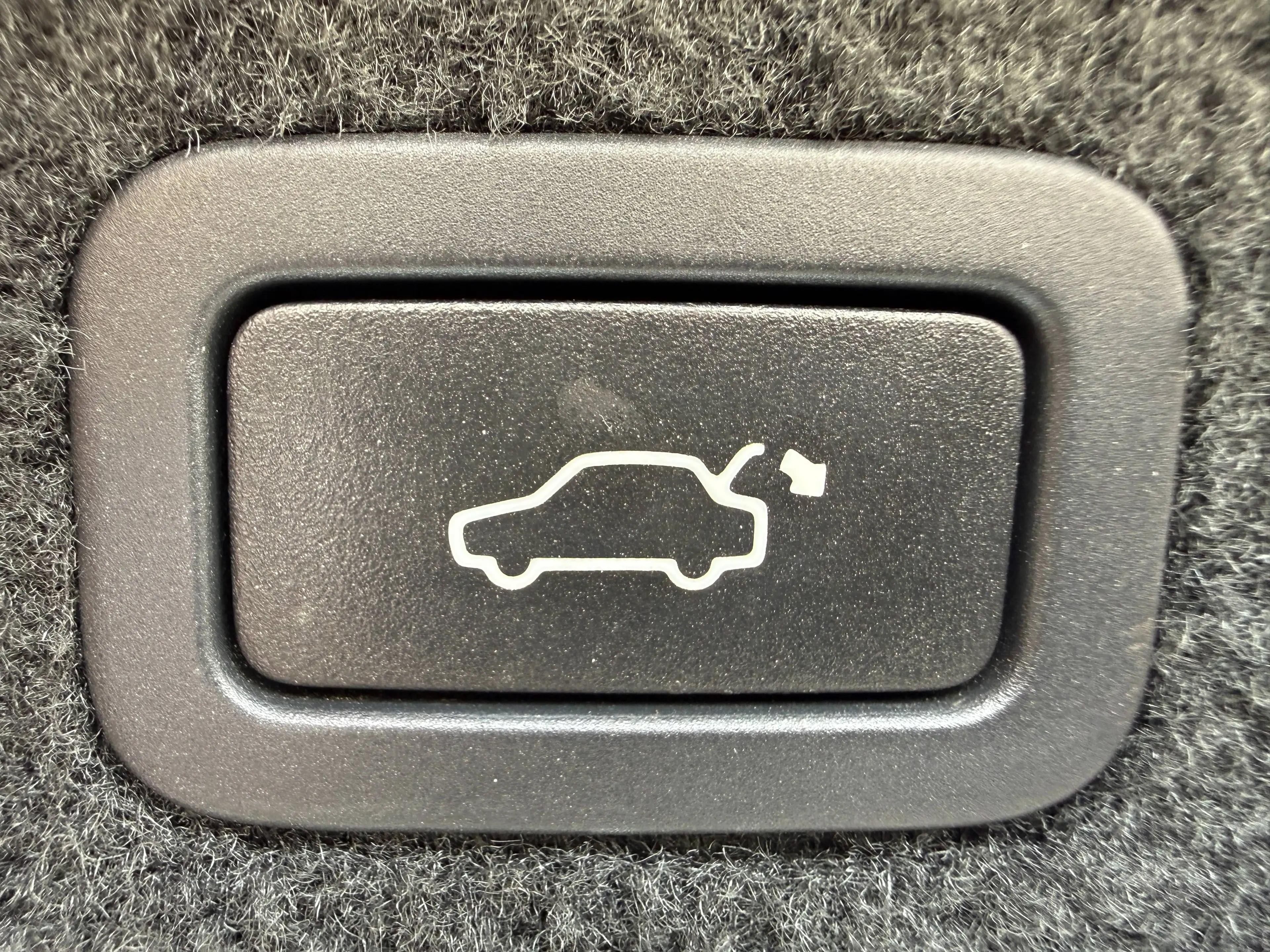 Volvo V70 2.0 D4 Polar Geartronic Camera Xenon Cruise Navi Euro6 — photo 12