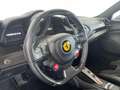 Ferrari 488 FULL CARBONIO SEDILI VOLANTE LED Czarny - thumbnail 11
