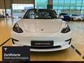 Tesla Model 3 Rear-Wheel Drive Weiß - thumbnail 2
