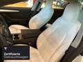 Tesla Model 3 Rear-Wheel Drive Weiß - thumbnail 9