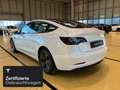 Tesla Model 3 Rear-Wheel Drive Weiß - thumbnail 4