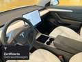 Tesla Model 3 Rear-Wheel Drive Weiß - thumbnail 10