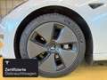 Tesla Model 3 Rear-Wheel Drive Weiß - thumbnail 6