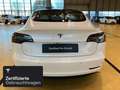 Tesla Model 3 Rear-Wheel Drive Weiß - thumbnail 5