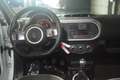 Renault Twingo 0.9 TCe Limited / AIRCO / CABRIO / CRUISE CONTROL Beyaz - thumbnail 7