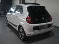 Renault Twingo 0.9 TCe Limited / AIRCO / CABRIO / CRUISE CONTROL Blanc - thumbnail 3