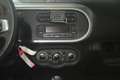 Renault Twingo 0.9 TCe Limited / AIRCO / CABRIO / CRUISE CONTROL Fehér - thumbnail 8