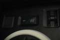 Renault Twingo 0.9 TCe Limited / AIRCO / CABRIO / CRUISE CONTROL Beyaz - thumbnail 10
