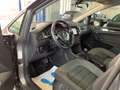 Volkswagen Golf Sportsvan 1.6 TDi Highline DSG full full option 60000km ✔ Gris - thumbnail 9