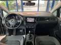 Volkswagen Golf Sportsvan 1.6 TDi Highline DSG full full option 60000km ✔ Gris - thumbnail 14