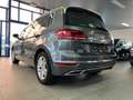 Volkswagen Golf Sportsvan 1.6 TDi Highline DSG full full option 60000km ✔ Grey - thumbnail 8