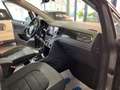 Volkswagen Golf Sportsvan 1.6 TDi Highline DSG full full option 60000km ✔ Gris - thumbnail 13