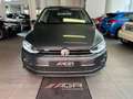 Volkswagen Golf Sportsvan 1.6 TDi Highline DSG full full option 60000km ✔ Grijs - thumbnail 2