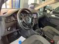 Volkswagen Golf Sportsvan 1.6 TDi Highline DSG full full option 60000km ✔ Grijs - thumbnail 12
