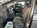 Volkswagen Golf Sportsvan 1.6 TDi Highline DSG full full option 60000km ✔ Gris - thumbnail 10