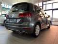 Volkswagen Golf Sportsvan 1.6 TDi Highline DSG full full option 60000km ✔ Grijs - thumbnail 6