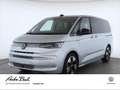 Volkswagen T7 Multivan T7 Style 2.0 TDI DSG Lang Pano Harman K Silber - thumbnail 1