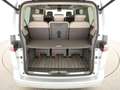Volkswagen T7 Multivan T7 Style 2.0 TDI DSG Lang Pano Harman K Silber - thumbnail 3