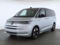 Volkswagen T7 Multivan T7 Style 2.0 TDI DSG Lang Pano Harman K Silber - thumbnail 2