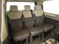 Volkswagen T7 Multivan T7 Style 2.0 TDI DSG Lang Pano Harman K Silber - thumbnail 4