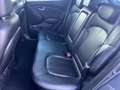 Hyundai iX35 Style 2WD Grau - thumbnail 19