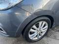 Hyundai iX35 Style 2WD Grau - thumbnail 3
