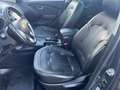 Hyundai iX35 Style 2WD Grau - thumbnail 9