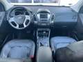 Hyundai iX35 Style 2WD Grau - thumbnail 15