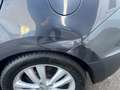 Hyundai iX35 Style 2WD Grau - thumbnail 4