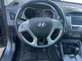 Hyundai iX35 Style 2WD Grau - thumbnail 10